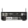 Denon DRA-900H Czarny 8K HDMI eARC Dolby Vision - 1540092 - zdjęcie 4